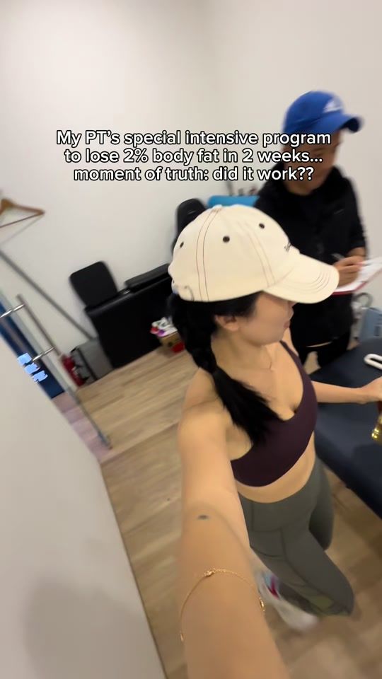 TikTok video thumbnail by debxrahkwek