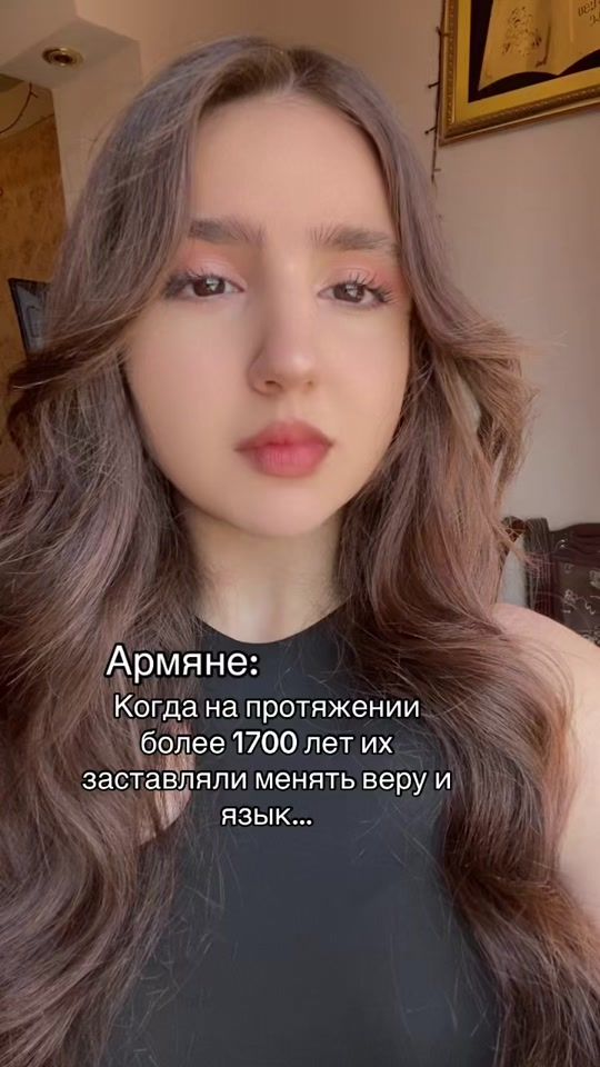 TikTok video thumbnail by history_.facts5