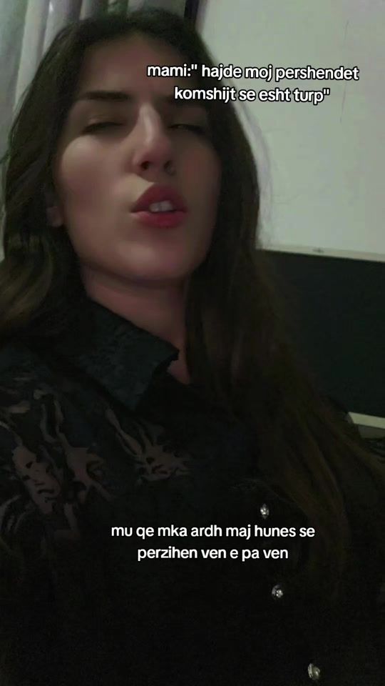 TikTok video thumbnail by enedasn__