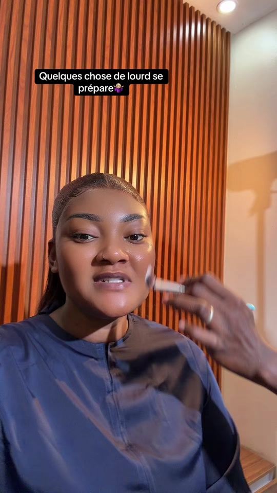TikTok video thumbnail by biohouse3