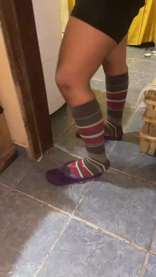 TikTok video thumbnail by celesteins0