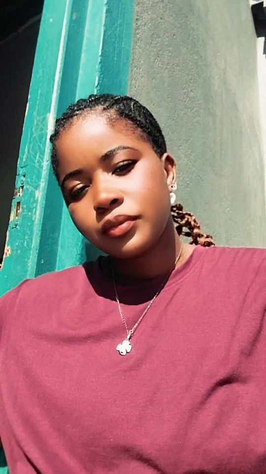 TikTok video thumbnail by lydia.laylay