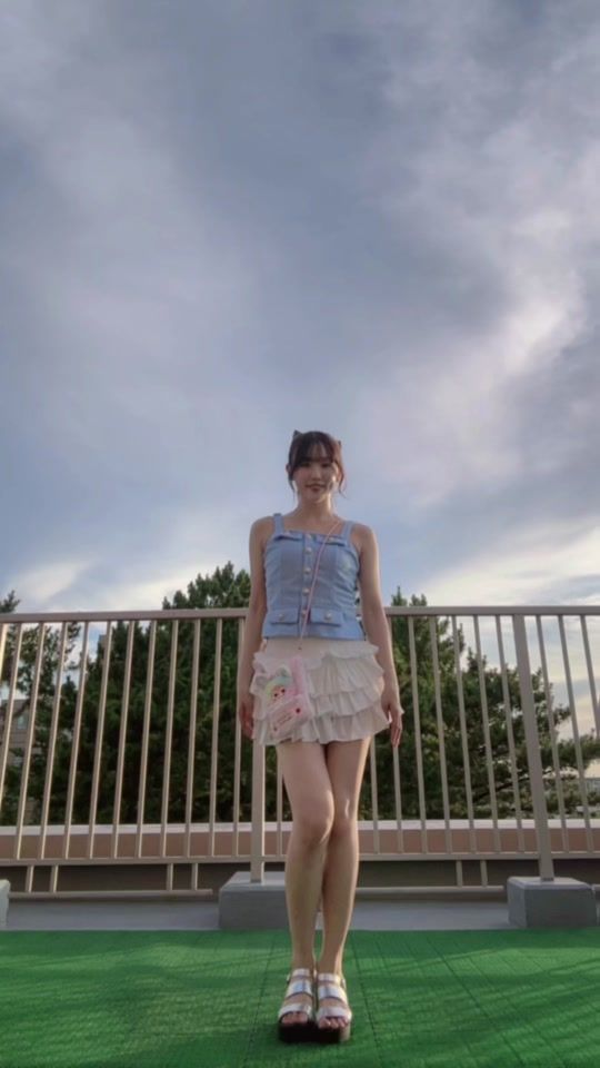 TikTok video thumbnail by karu_star