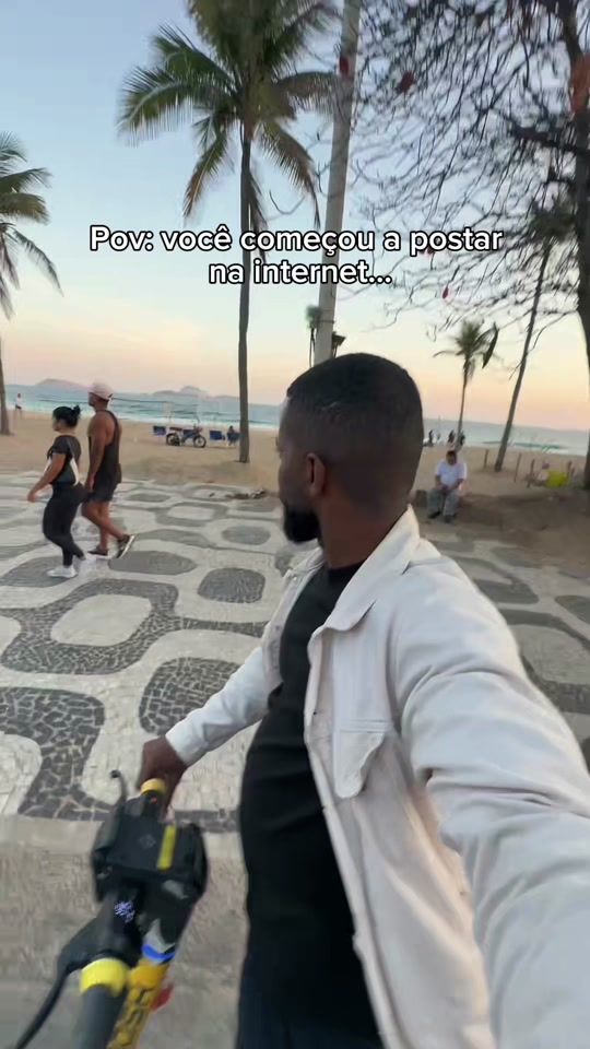 TikTok video thumbnail by ojeffnascimentooficial