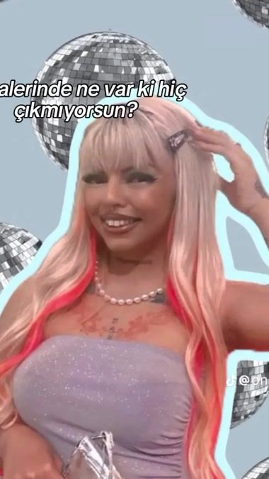TikTok video thumbnail by benelanur123