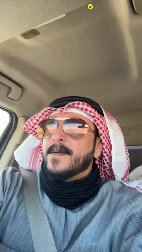 TikTok video thumbnail by wradq8