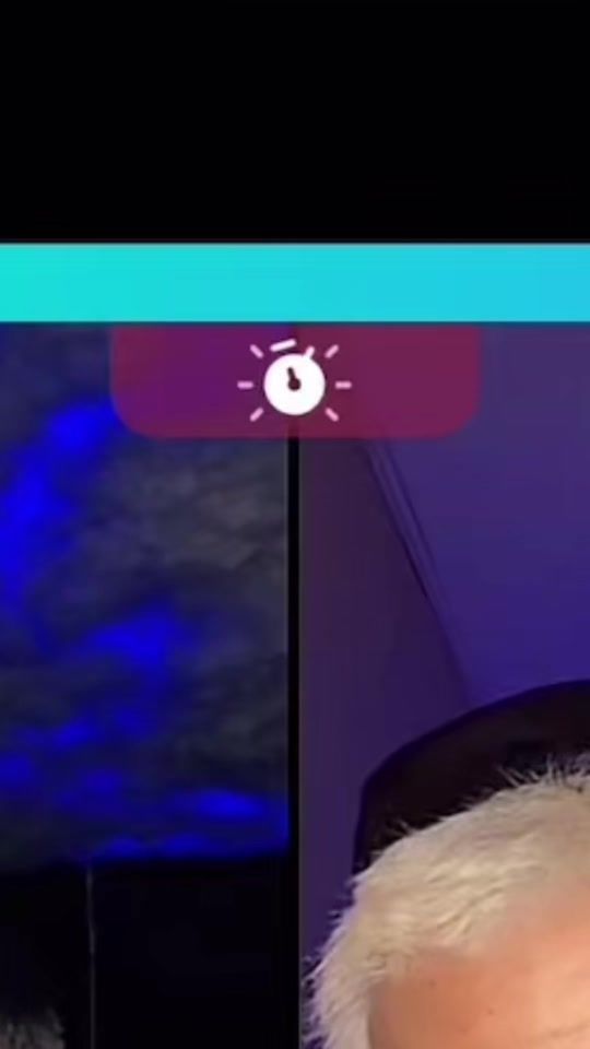 TikTok video thumbnail by rafa_braboo.8