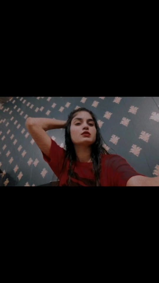 TikTok video thumbnail by rimshajoseph0