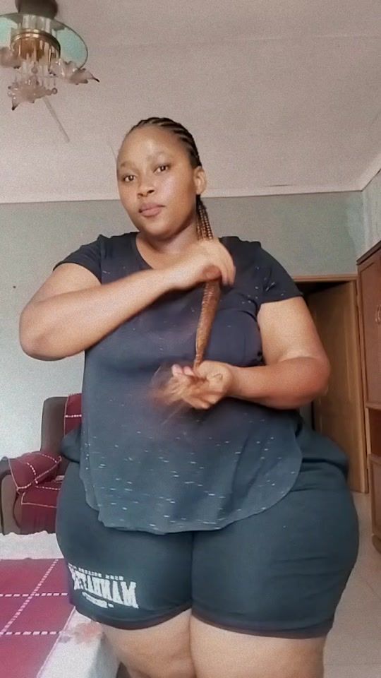 TikTok video thumbnail by rattie97