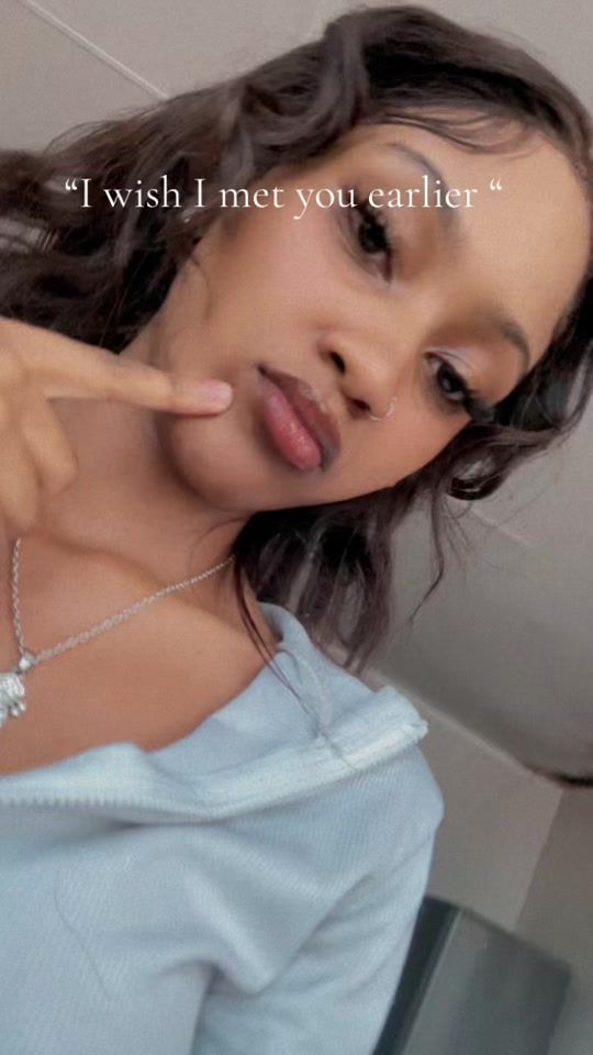 TikTok video thumbnail by mbali_mokoena1