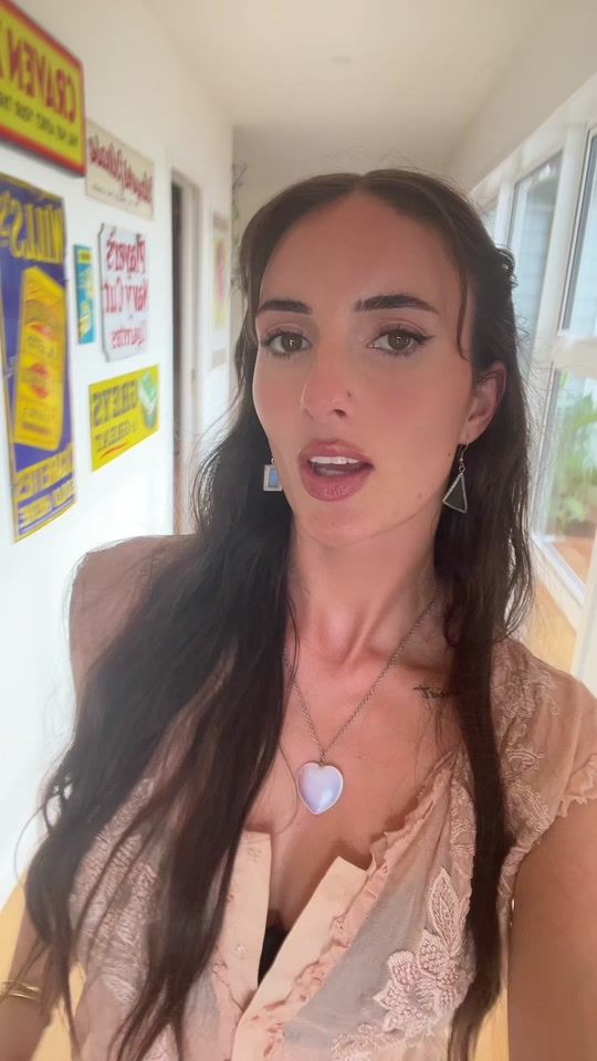 TikTok video thumbnail by elipsamusic