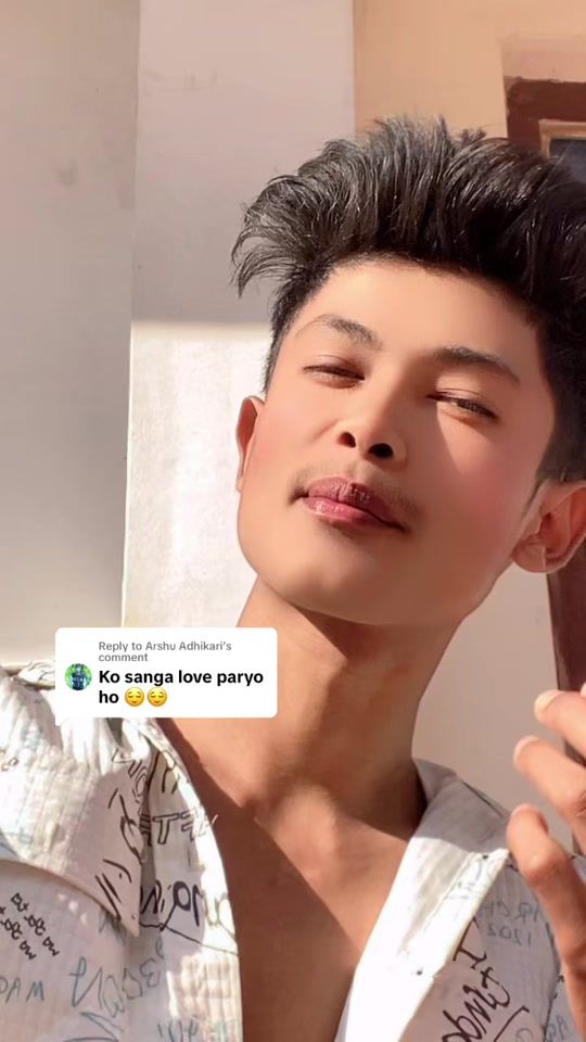 TikTok video thumbnail by btsvuntey79