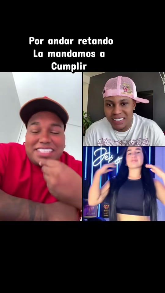 TikTok video thumbnail by el_leooficial1