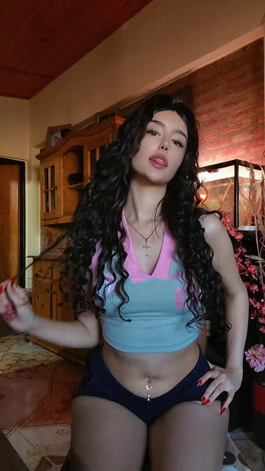 TikTok video thumbnail by luciavelazquez2222
