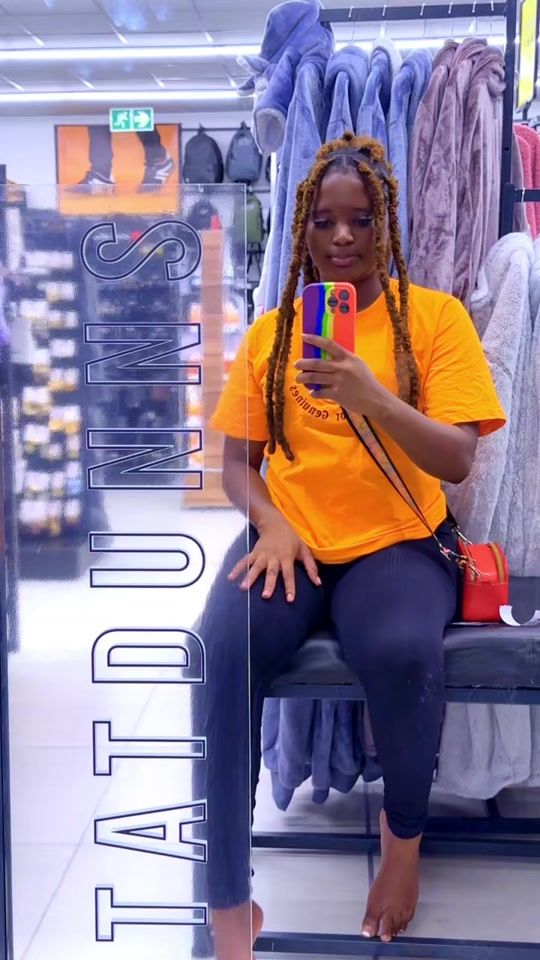 TikTok video thumbnail by ..queen..sharon