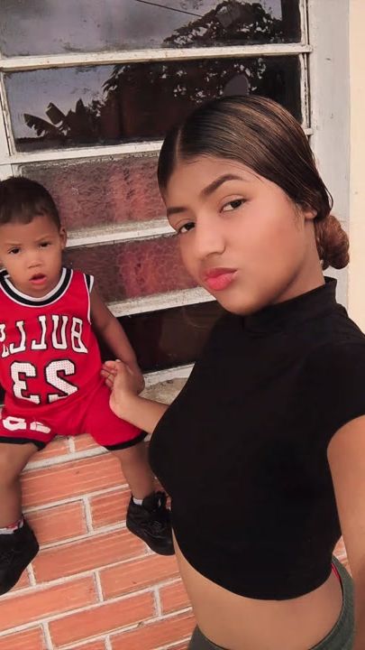 TikTok video thumbnail by yurioficial16