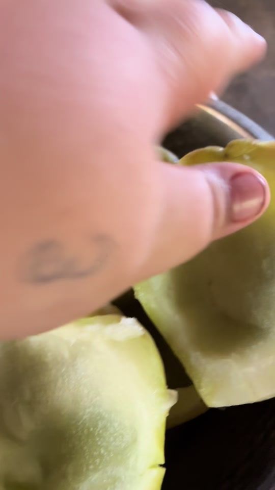 TikTok video thumbnail by karolo63