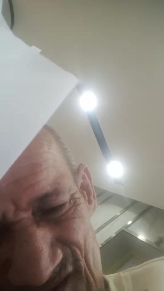 TikTok video thumbnail by mrutit