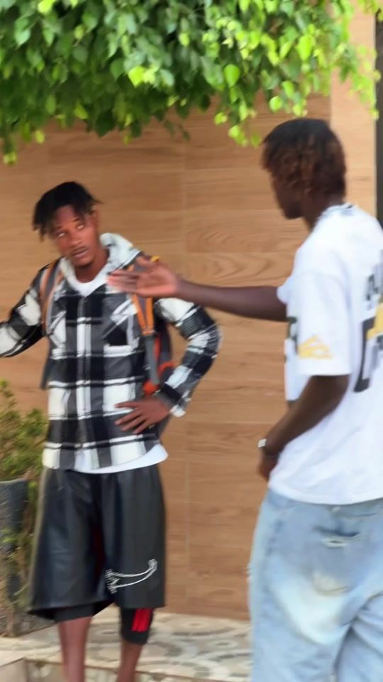 TikTok video thumbnail by ouzzz.le.pro