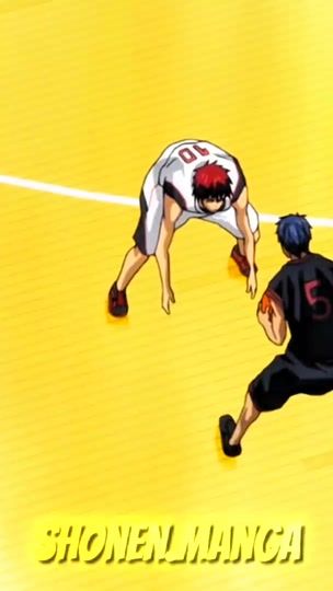 TikTok video thumbnail by shonen.mangaa