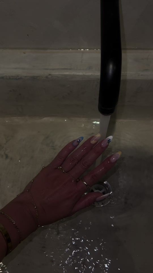 TikTok video thumbnail by flobeautystudio_