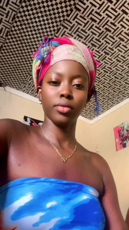 TikTok video thumbnail by agnorum