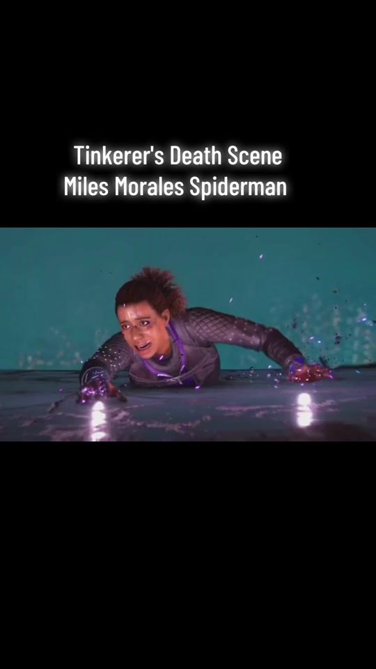 TikTok video thumbnail by magnar9
