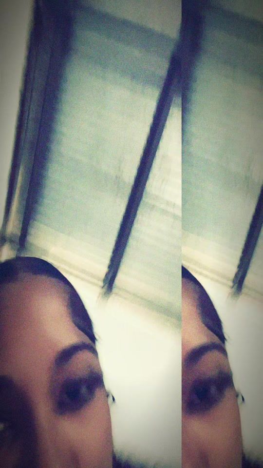 TikTok video thumbnail by _.briannaaaaa__