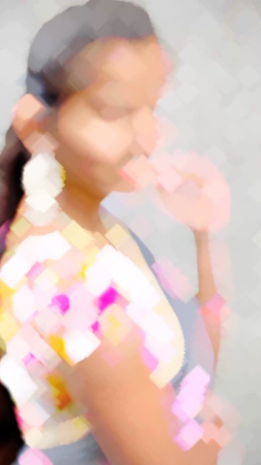 TikTok video thumbnail by sanika.6501_