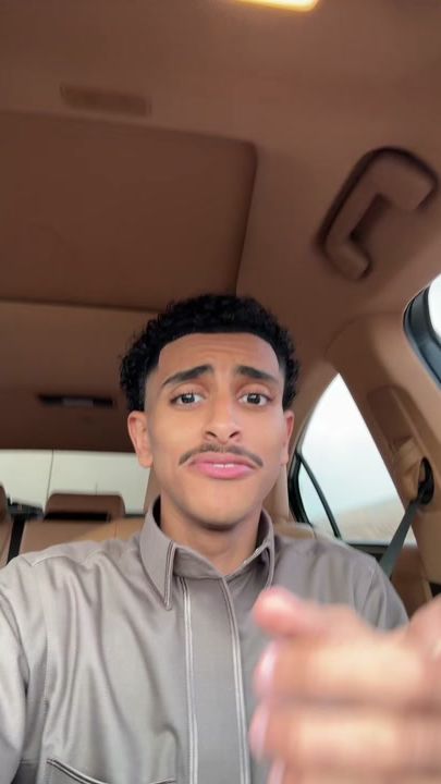 TikTok video thumbnail by i2.1.6