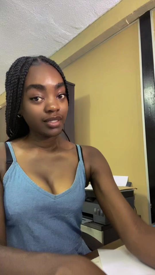 TikTok video thumbnail by re_ginah