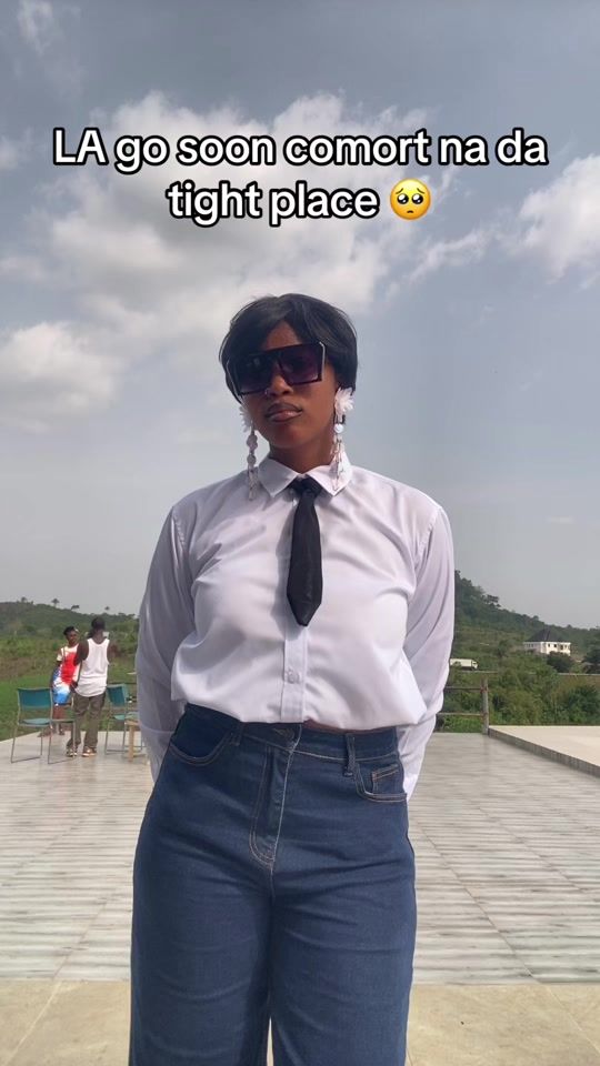 TikTok video thumbnail by jakadabor