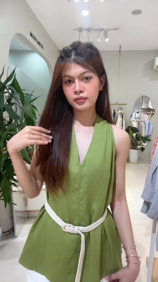 TikTok video thumbnail by la.vacay