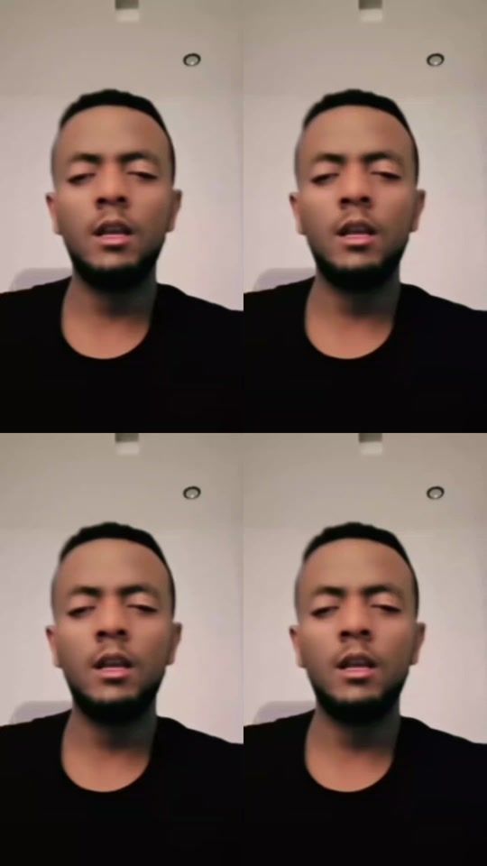 TikTok video thumbnail by keyerdin.bedru10