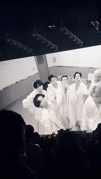 TikTok video thumbnail by nailboxdouyin