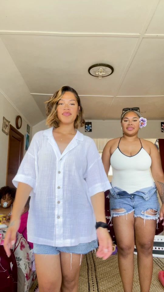 TikTok video thumbnail by cindylmao