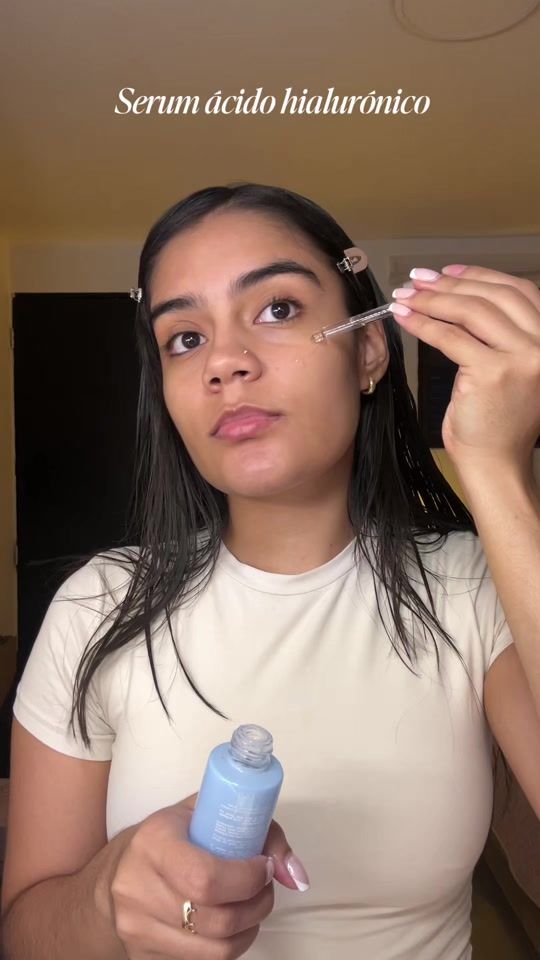 TikTok video thumbnail by sofi_mupe18