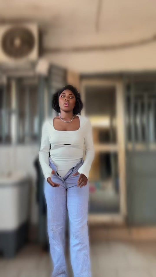 TikTok video thumbnail by fofanaa52