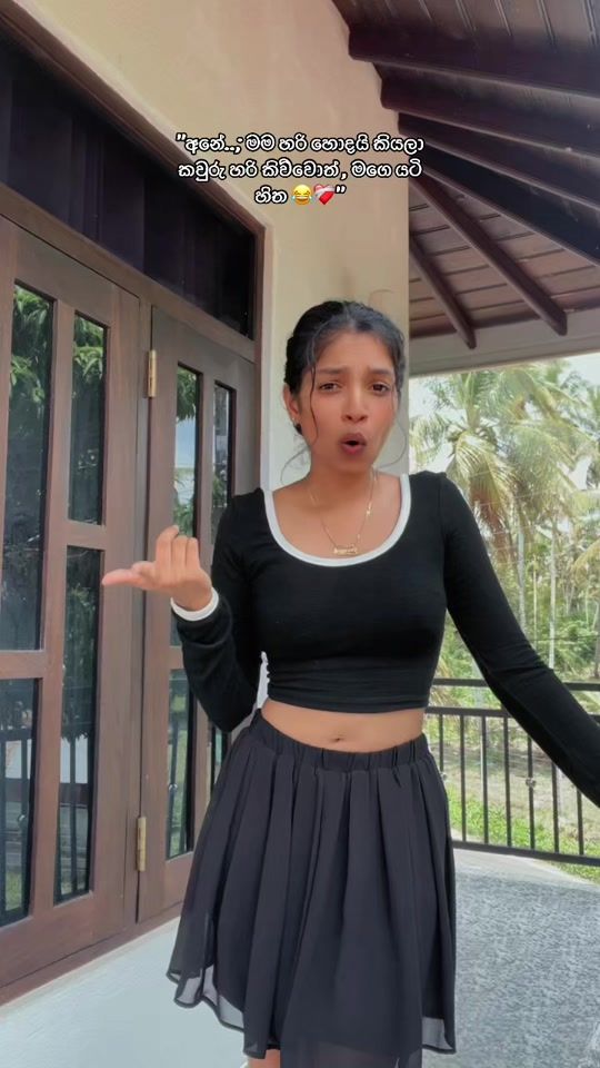 TikTok video thumbnail by __paraa_____