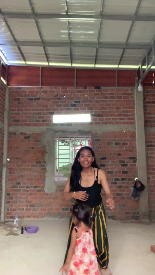 TikTok video thumbnail by yary325