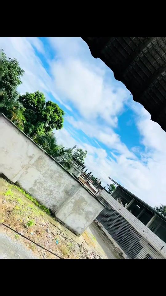 TikTok video thumbnail by lisbethgf17