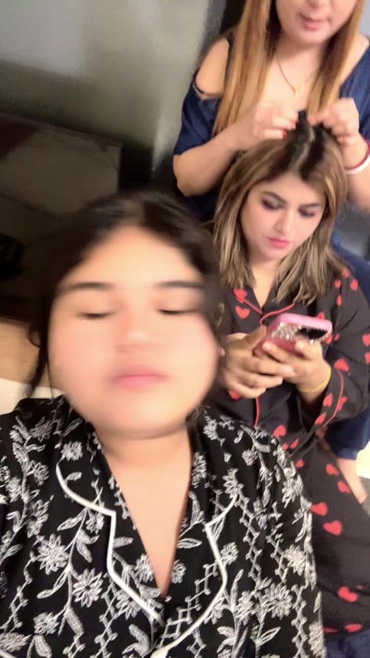 TikTok video thumbnail by dipsinakhatri0