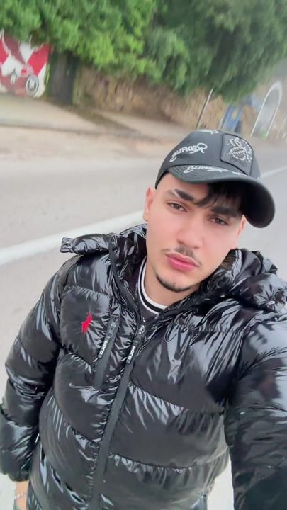 TikTok video thumbnail by hmc_ali213