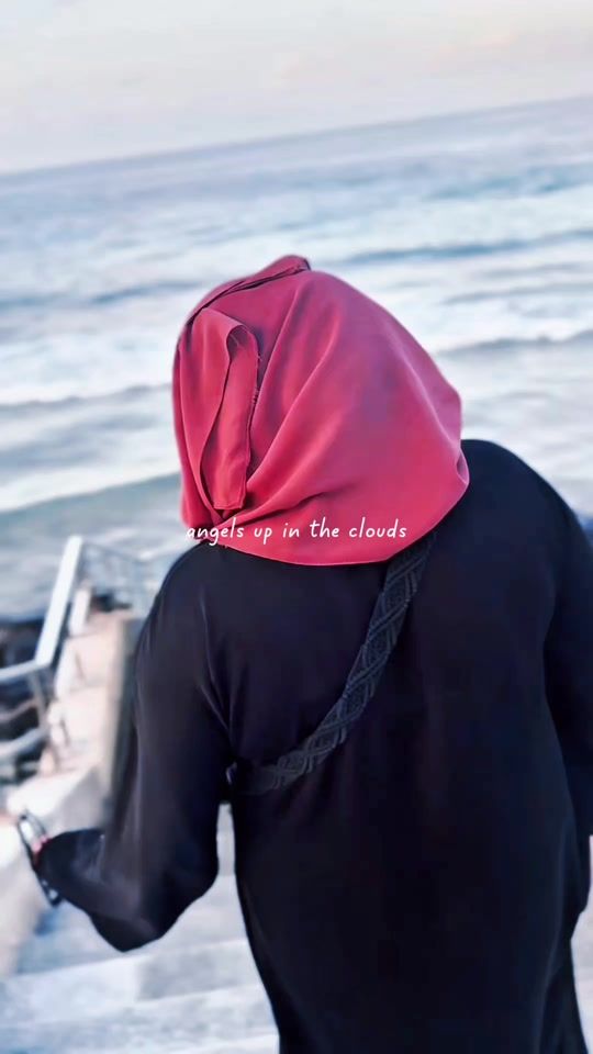 TikTok video thumbnail by dhaadhmv