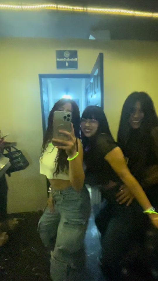 TikTok video thumbnail by lamol911