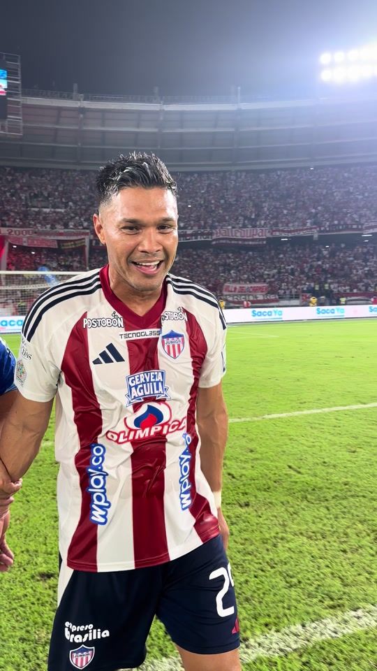 TikTok video thumbnail by juniorfcsa