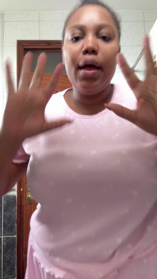 TikTok video thumbnail by kathomikathomi