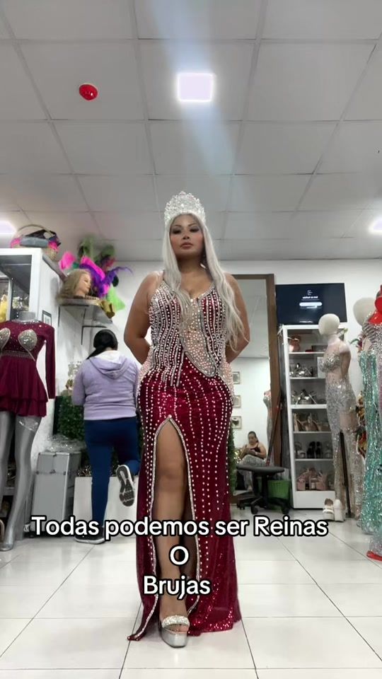 TikTok video thumbnail by lorenatonatooficial