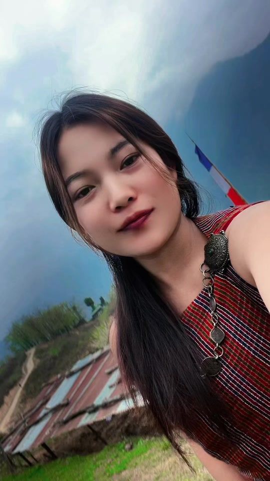 TikTok video thumbnail by kiinzang