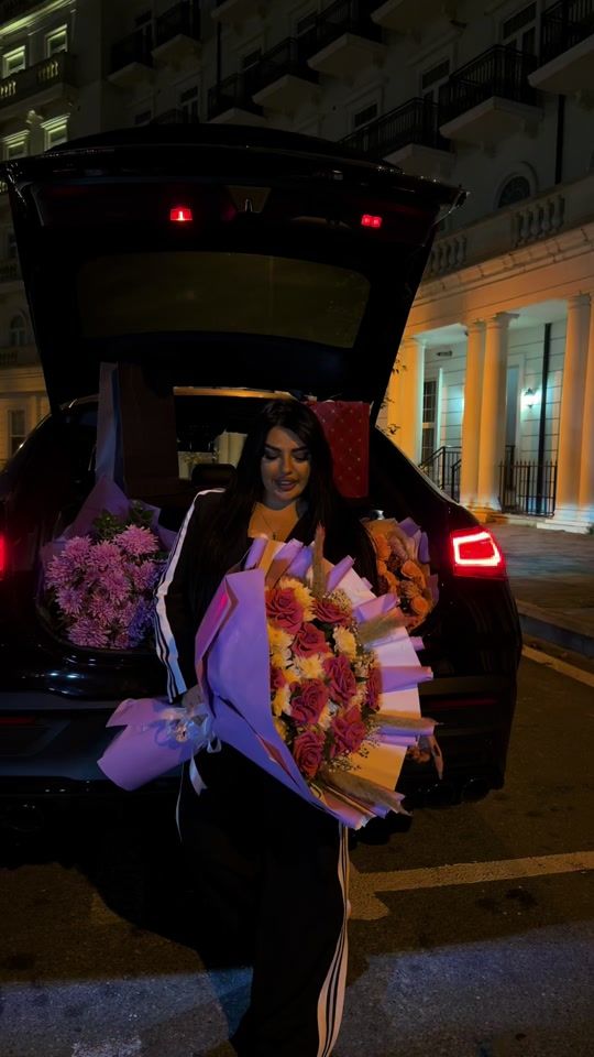 TikTok video thumbnail by toma_raj